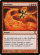 Soulblast (236) (10th Edition)