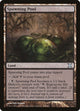 [Foil] Spawning Pool (358) (10th Edition)