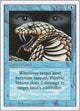 Psychic Venom (Revised Edition)