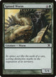 Spined Wurm (298) (10th Edition)