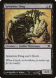 Spineless Thug (180) (10th Edition)