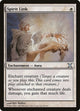 [Foil] Spirit Link (45) (10th Edition)