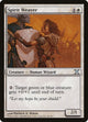 Spirit Weaver (46) (10th Edition)
