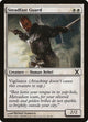 Steadfast Guard (48) (10th Edition)