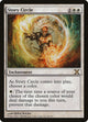 Story Circle (49) (10th Edition)