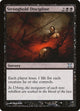 [Foil] Stronghold Discipline (181) (10th Edition)