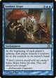 [Foil] Sunken Hope (112) (10th Edition)