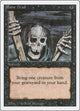 Raise Dead (Revised Edition)
