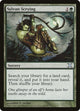 Sylvan Scrying (302) (10th Edition)