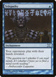 [Foil] Telepathy (113) (10th Edition)