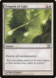 [Foil] Tempest of Light (51) (10th Edition)