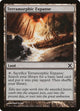[Foil] Terramorphic Expanse (360) (10th Edition)