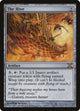 The Hive (324) (10th Edition)
