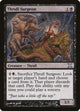 [Foil] Thrull Surgeon (183) (10th Edition)