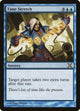 [Foil] Time Stretch (118) (10th Edition)