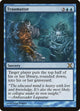 Traumatize (119) (10th Edition)