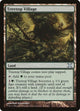 [Foil] Treetop Village (361) (10th Edition)