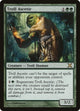 Troll Ascetic (305) (10th Edition)