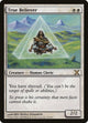 True Believer (53) (10th Edition)