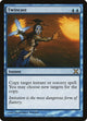 [Foil] Twincast (120) (10th Edition)