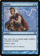 [Foil] Twitch (121) (10th Edition)