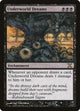 Underworld Dreams (184) (10th Edition)