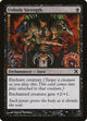 Unholy Strength (185) (10th Edition)