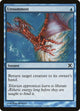 Unsummon (122) (10th Edition)