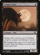 Vampire Bats (186) (10th Edition)