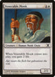 Venerable Monk (55) (10th Edition)