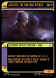Locutus, the One Who Speaks (TRK #389)