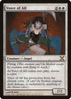 [Foil] Voice of All (56) (10th Edition)