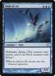Wall of Air (124) (10th Edition)