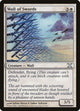 Wall of Swords (57) (10th Edition)