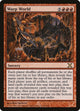 [Foil] Warp World (248) (10th Edition)