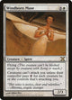 [Foil] Windborn Muse (60) (10th Edition)