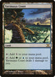 [Foil] Yavimaya Coast (363) (10th Edition)