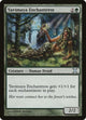 Yavimaya Enchantress (310) (10th Edition)