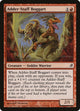 Adder-Staff Boggart (148) (Lorwyn)