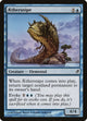 [Foil] Aethersnipe (50) (Lorwyn)