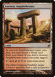 Ancient Amphitheater (266) (Lorwyn)