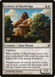Arbiter of Knollridge (2) (Lorwyn)