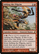 [Foil] Ashling the Pilgrim (149) (Lorwyn)