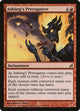[Foil] Ashling's Prerogative (150) (Lorwyn)