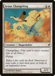 Avian Changeling (4) (Lorwyn)