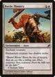 [Foil] Battle Mastery (5) (Lorwyn)