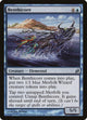 [Foil] Benthicore (53) (Lorwyn)