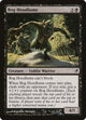 Bog Hoodlums (100) (Lorwyn)