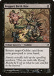 Boggart Birth Rite (101) (Lorwyn)