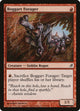 Boggart Forager (154) (Lorwyn)